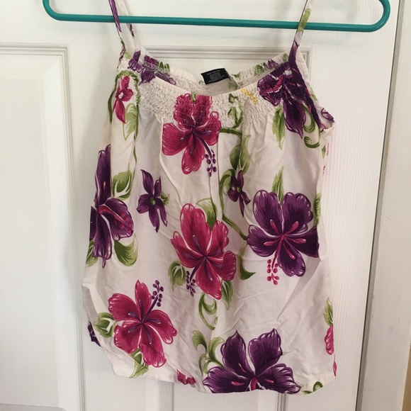 Women’s top - Picture 1 of 2